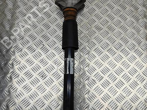 Used Right rear shock absorber BMW 4 Gran Coupe (F36) 420 d (190 hp) 19500582