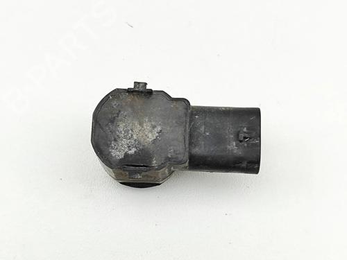 Electronic module FORD TRANSIT CUSTOM V362 Bus (F3) 2.2 TDCi | BP37029599M83 - Image 6