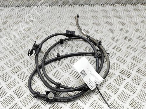 Used Other MERCEDES-BENZ GLA (H247) GLA 200 (247.787) (163 hp) 30857043