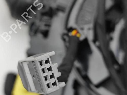 Steering column stalk LEXUS NX II (_A2_, _H2_) 350h E-Four (AAZH25) | BP33625064I23  - Image 10