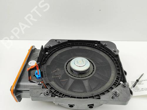 Used Electronic module Electronic module 38756249 38756249