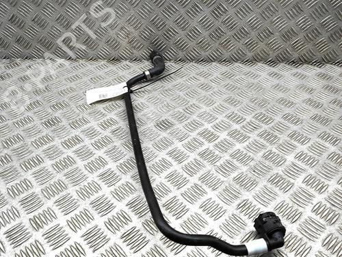 Pipe MINI MINI COUNTRYMAN (U25) S ALL4 | BP39719392M125 - Image 2