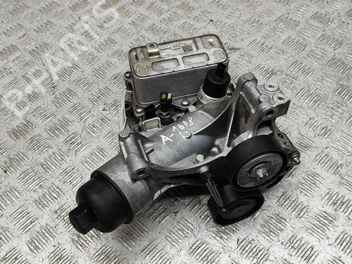 Support MERCEDES-BENZ E-CLASS (W213) E 220 d (213.004) | BP27515344C155 