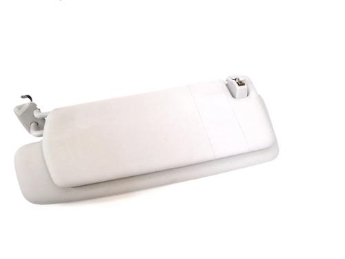 right-sun-visor-vw-touareg-7p5-7p6-2010-2011-2012-2013-2014-2015-2016-2017-2018-33343401 main image