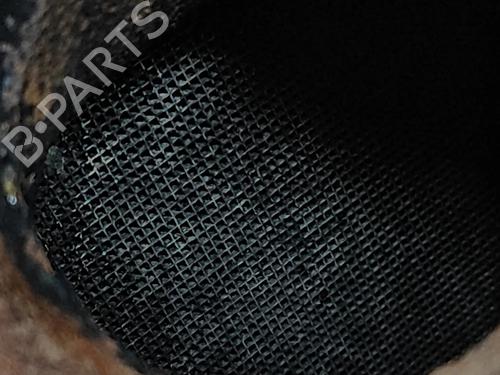 Catalyst NISSAN NAVARA NP300 (D40) 2.5 dCi 4WD | BP33379302M10 - Image 6