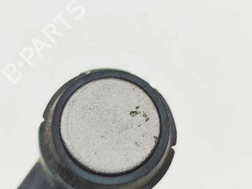 Electronic module PORSCHE CAYENNE (92A) 3.0 Diesel | BP34630642M83  - Image 6