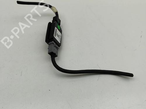 Electronic module LAND ROVER RANGE ROVER VELAR (L560) 2.0 D240 SD4 4x4 | BP29337351M83 - Image 4