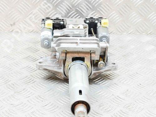 Steering column MERCEDES-BENZ C-CLASS (W205) C 200 BlueTEC / d (205.037) | BP8625974M21 