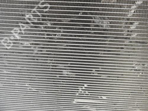  - Image 9
