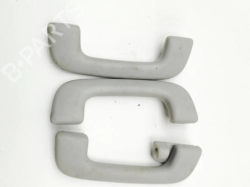 interior-roof-handle-kia-niro-i-de-2016-2017-2018-2019-2020-2021-2022-39473249 main image