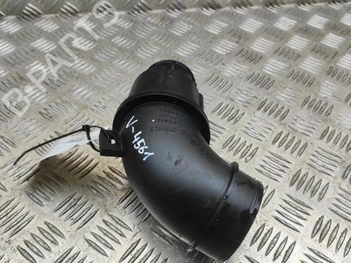 Tubo HYUNDAI TUCSON (NX4E, NX4A) 1.6 T-GDi Hybrid (230 hp) 31763054