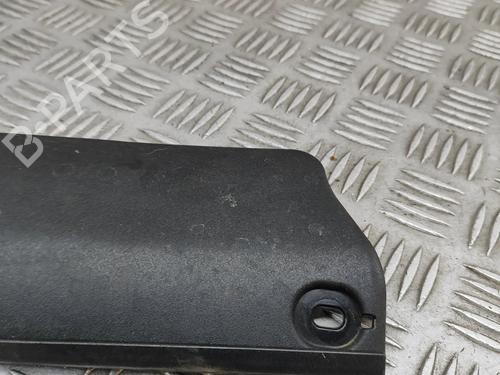 Andre MAZDA CX-5 (KF) 2.0 | BP25853066O1  - Image 5