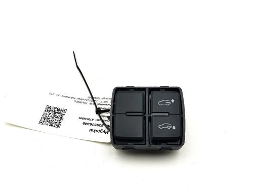 Used Switch Switch VW TOUAREG (CR7, RC8) 3.0 TDI 4motion (286 hp) 40460665 40460665