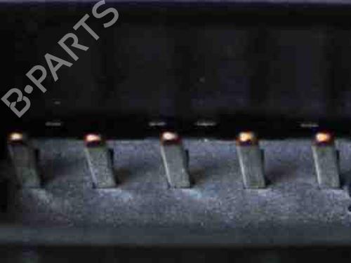 Electronic sensor BMW 3 (F30, F80) 335 i | BP6728141M84