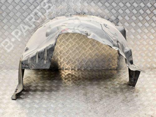 Used Wheel arch LAND ROVER DISCOVERY III (L319) 2.7 TD 4x4 (190 hp) 14630711