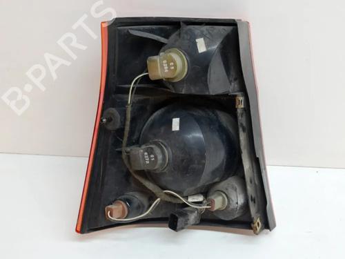 Right taillight CHRYSLER PACIFICA 3.5 AWD | BP14635151C35 - Image 2