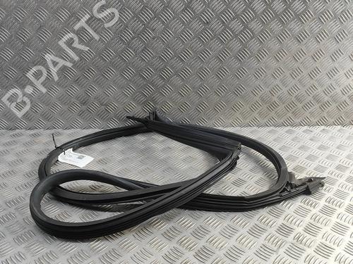 Gummiliste Gummiliste AUDI A5 (F53, F5P) 35 TFSI Mild Hybrid (150 hp) 28437736 28437736