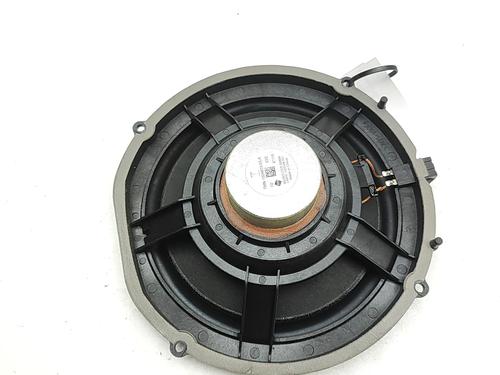 Speaker TESLA MODEL X (5YJX) P100D AWD | BP33661842E2 - Image 2