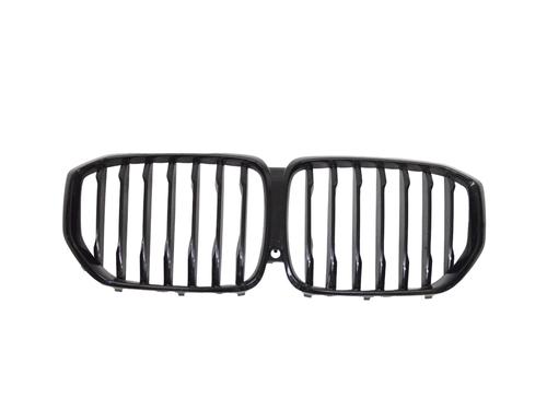 grille-ford-transit-custom-v362-bus-f3-2012-33355545 main image