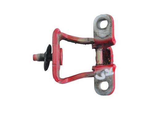 hingedoor-check-strap-vw-golf-vii-variant-ba5-bv5-2013-2014-2015-2016-2017-2018-2019-2020-2021-2022-33364876 main image