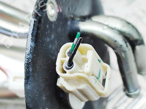Fuel pump AUDI A6 C8 Avant (4A5) RS6 TFSI Mild Hybrid quattro | BP37583412M76 - Image 6