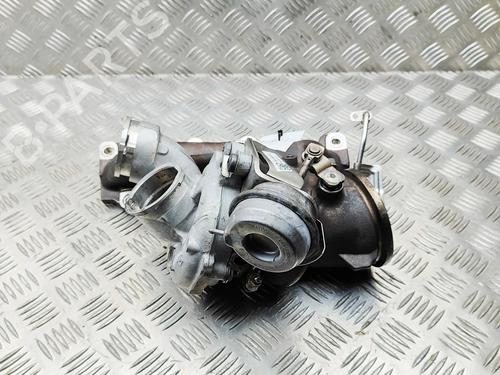 turbochargersupercharger-porsche-macan-95b-2014-33380418 main image