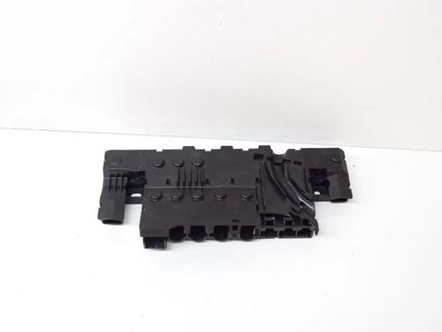 Used Electronic module LAND ROVER RANGE ROVER IV (L405) 3.0 TDV6 4x4 (258 hp) 14638235