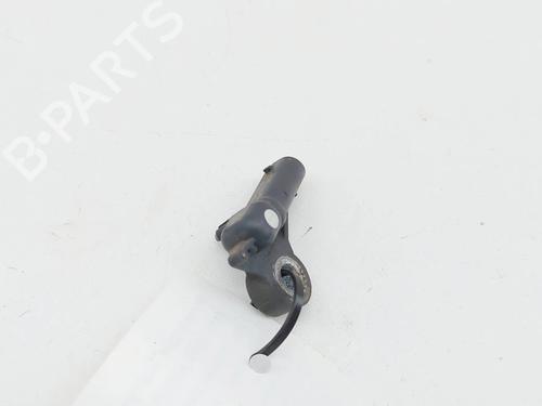 Electronic sensor MAZDA MX-5 IV (ND__) 2.0 (ND2E, ND6E) | BP40083169M84 - Image 4