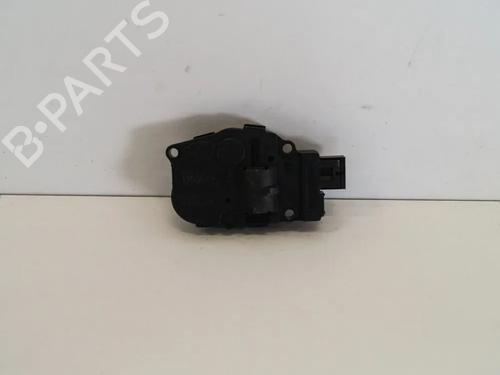 Used Electronic module Electronic module AUDI A4 B8 Avant (8K5) S4 quattro (333 hp) 14657582 14657582