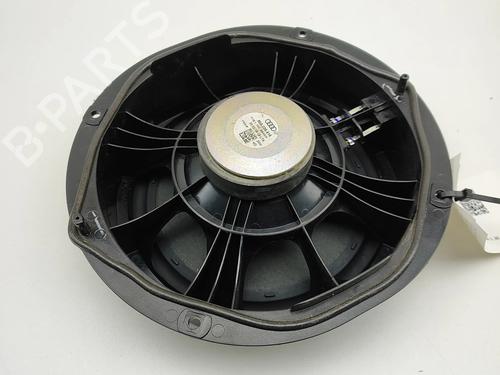 Speaker AUDI Q5 (FYB, FYG) SQ5 TFSI quattro | BP38059076E2 - Image 4