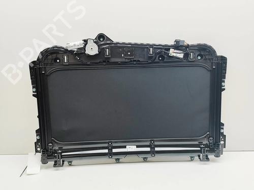 Techo interior BMW X7 (G07) xDrive 40 i Mild Hybrid | BP32269640I12 - Image 2