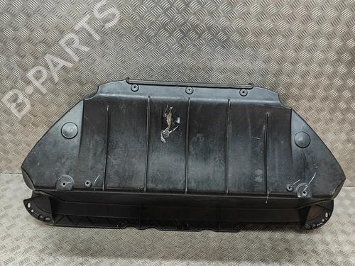 Andre TESLA MODEL X (5YJX) P100D AWD | BP28435291O1