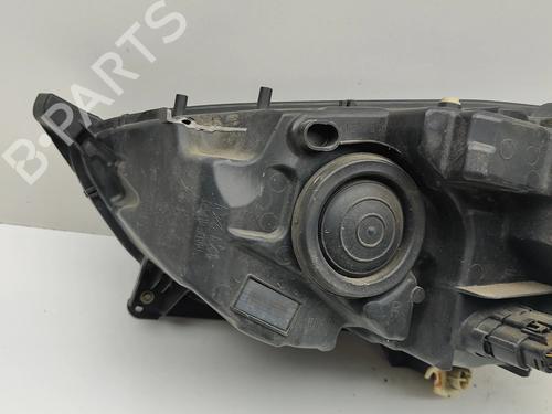 Right headlight FORD MONDEO V Turnier (CF) 2.0 TDCi | BP27795419C29  - Image 6