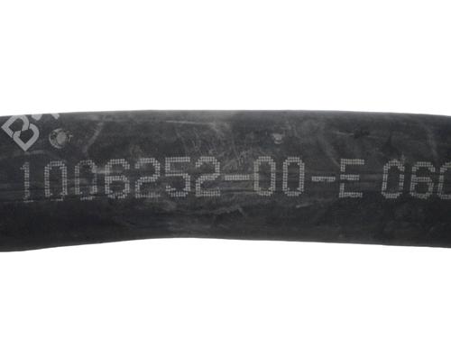 Pipe TESLA MODEL S (5YJS) 75 | BP30241926M125 