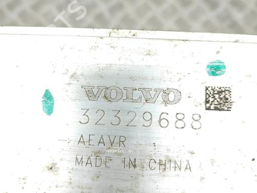 - Image 6