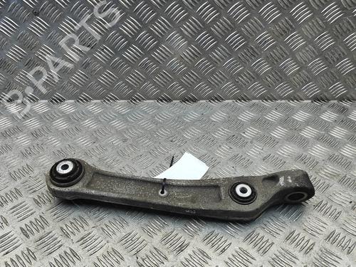 Left front suspension arm PORSCHE CAYENNE Coupe (9YB) 3.0 E-Hybrid AWD | BP38017819M12 - Image 1
