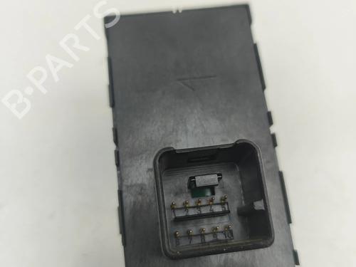 Right front window switch VW TOUAREG (7P5, 7P6) 3.0 V6 TDI | BP29392212I26  - Image 6