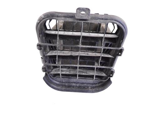 Used Grille AUDI A6 Allroad C7 (4GH, 4GJ) 3.0 TDI quattro (313 hp) 30227802