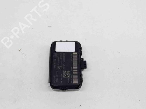 Elektronisk modul LAND ROVER RANGE ROVER EVOQUE (L538) 2.0 D 4x4 | BP8844051M83 