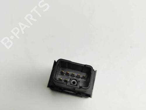 Switch SUZUKI SX4 S-Cross (JY) 1.4 Hybrid (Mild Hybrid) (AKK 414) | BP33379967I30 - Image 5