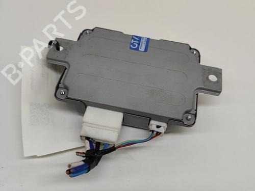 Electronic module NISSAN QASHQAI II (J11, J11_) 1.2 DIG-T | BP23247931M83  - Image 5