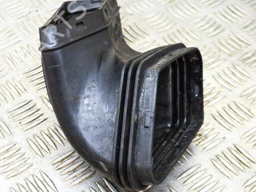 Pipe AUDI A5 (8T3) 2.0 TDI | BP14636376M125 