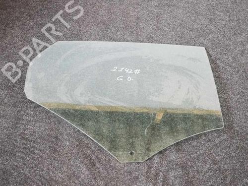 BP6839306C21 main image