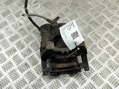 Left rear brake caliper AUDI A3 Limousine (8VS, 8VM) S3 quattro | BP30301359M107 