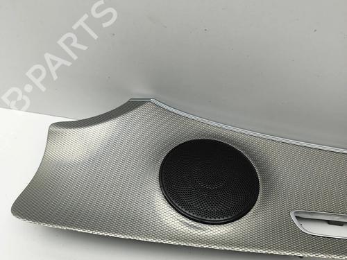 Other MERCEDES-BENZ E-CLASS T-Model (S213) E 220 d (213.204) | BP27384190O1 