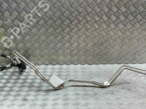 Pipe LAND ROVER RANGE ROVER VELAR (L560) 3.0 P400 MHEV 4x4 | BP27787099M125