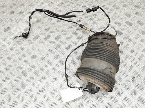 Other MERCEDES-BENZ E-CLASS (W213) AMG E 43 4-matic (213.064) | BP31926338O1