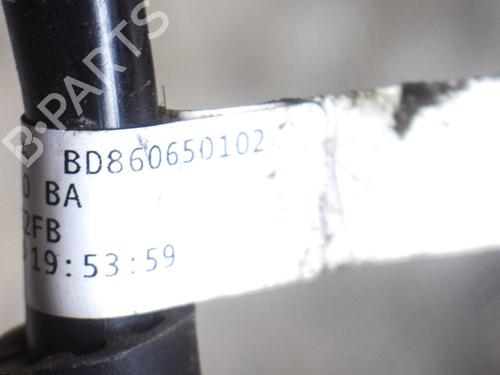 Pipe BMW 5 (G30, F90) 530 e Plug-in-Hybrid | BP14621839M125 