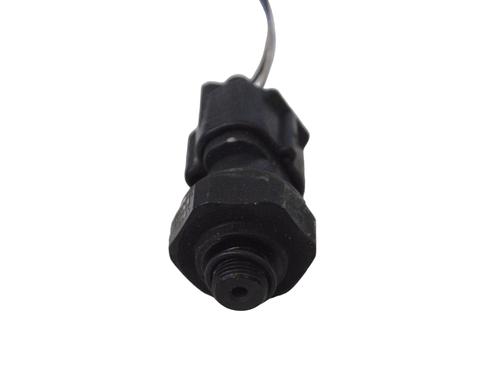 Electronic sensor JAGUAR XK II Coupe (X150) 4.2 XK8 | BP30244148M84 - Image 3