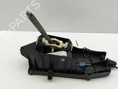 Used Steering wheel controls Steering wheel controls 37797687 37797687